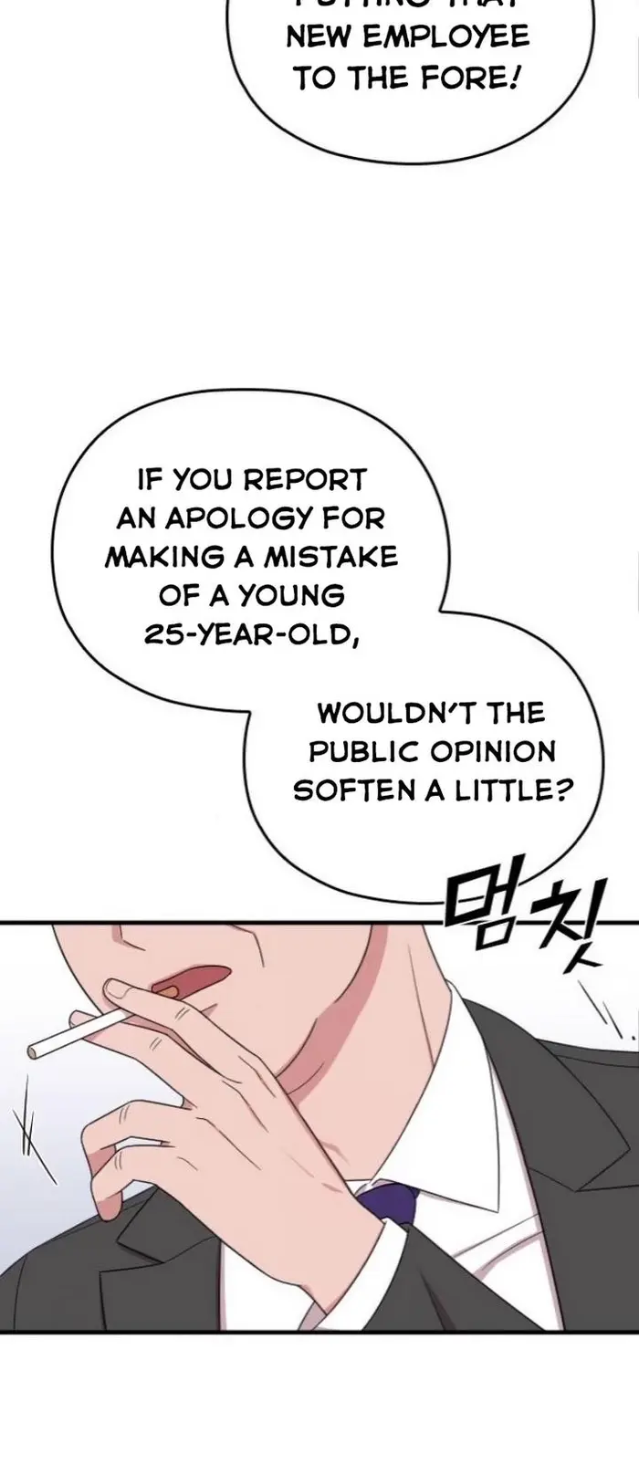 Marry My Husband Chapter 18 image 35_optimized